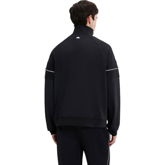 Ellesse Ανδρική ζακέτα Carey Track Top